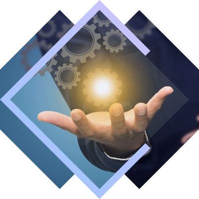 Best solution for control on business