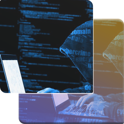 Cyber security Egypt