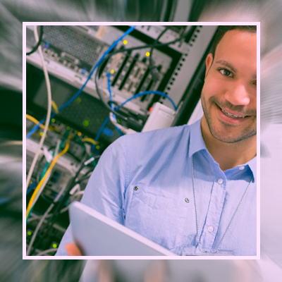 IT Maintenance Companies Dubai