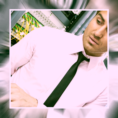 IT Maintenance Companies 