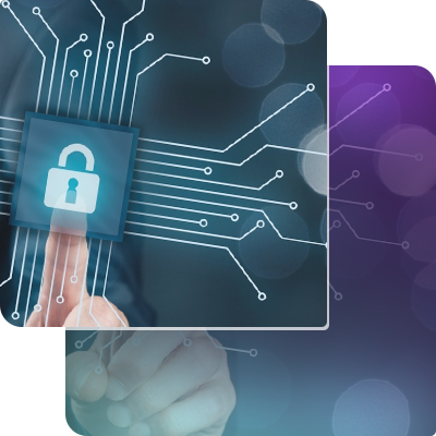 Information Security Company 