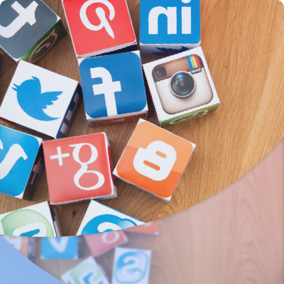 Marketing workshops in Dubai