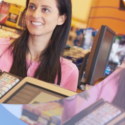 Point Of Sale POS Software Dubai 