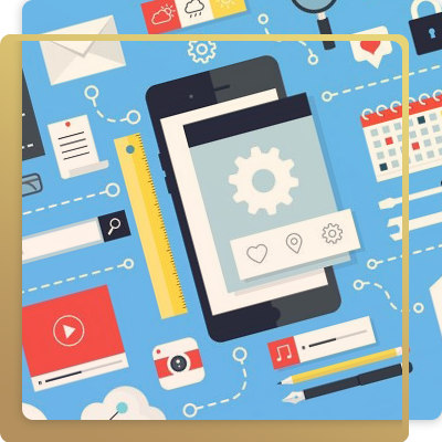 Reservation management software