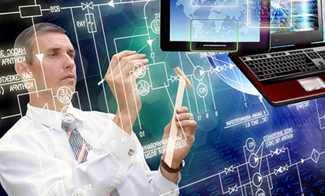 PSR Technologies - SEO Services in Dubai in UAE