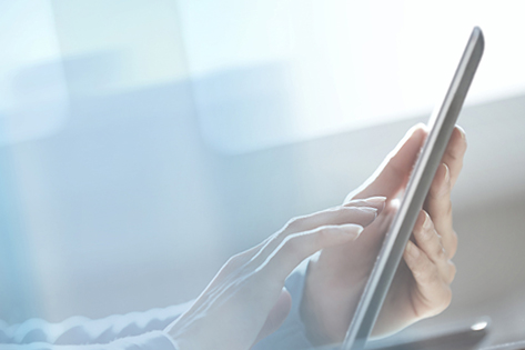 PSR Technologies - Video Advertising in UAE